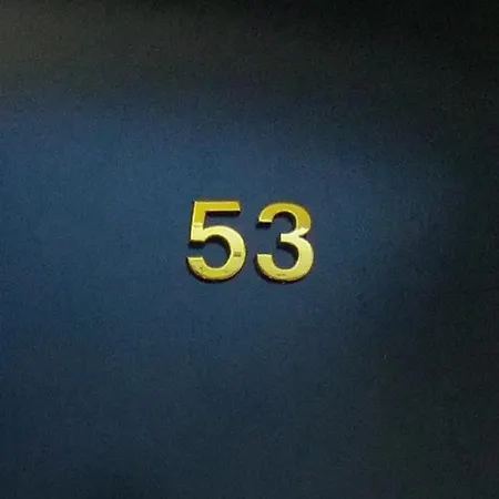 43 1 *