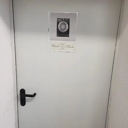 43 1 Apartment